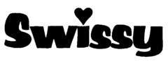 Swissy