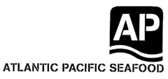 AP ATLANTIC PACIFIC SEAFOOD