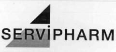 SERViPHARM