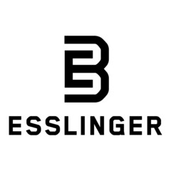 EB ESSLINGER