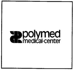 polymed medical-center