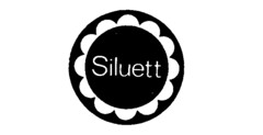 Siluett