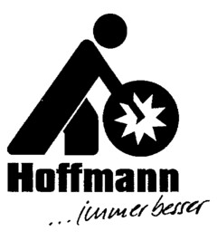 Hoffmann ...immer besser