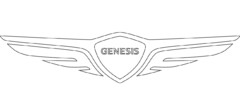 GENESIS