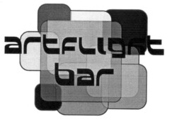 artflight bar