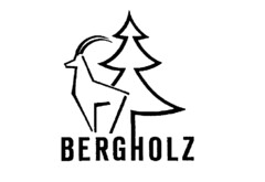 BERGHOLZ