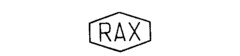 RAX