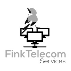 Fink Telecom Services