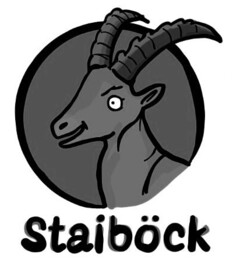 Staiböck