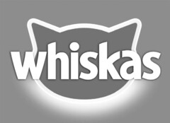 whiskas