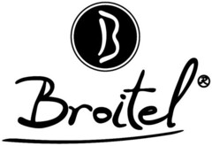 B Broitel