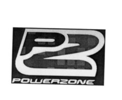 PZ POWERZONE