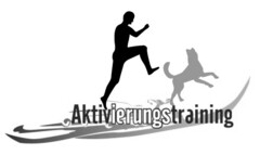 Aktivierungstraining