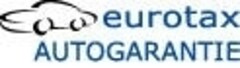 eurotax AUTOGARANTIE