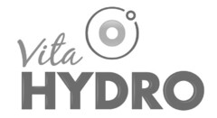 Vita HYDRO