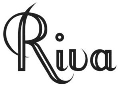 Riva