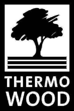 THERMO WOOD