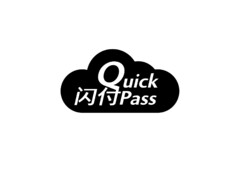 Quick Pass