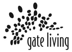 gate living