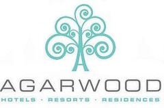 AGARWOOD HOTELS RESORTS RESIDENCES