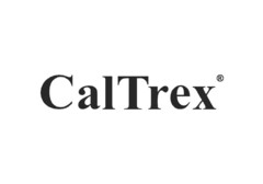 CalTrex