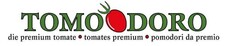 TOMO DORO die premium tomate tomates premium pomodori da premio