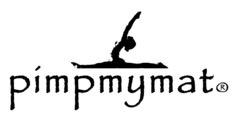 pimpmymat