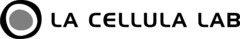 LA CELLULA LAB