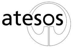 atesos