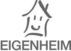 EIGENHEIM