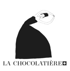 LA CHOCOLATIÈRE