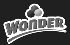 WOnDER