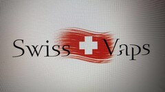 Swiss Vaps