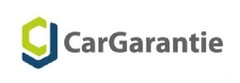 CG CarGarantie