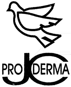 PRO DERMA JC