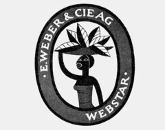 E.WEBER & CIE AG WEBSTAR