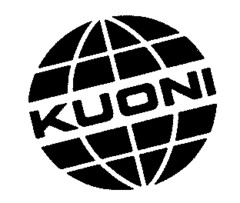 KUONI