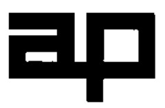 ap