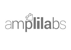 amplilabs