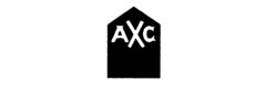 AXC