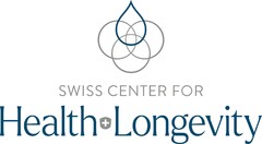 SWISS CENTER FOR Health Longevity