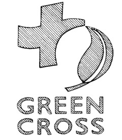 GREEN CROSS