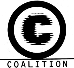 C COALITION