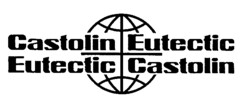 Castolin Eutectic Eutectic Castolin