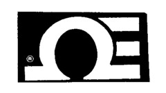 OE