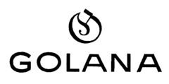 GOLANA