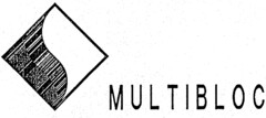 S MULTIBLOC