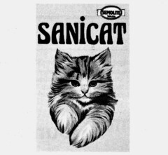 SANiCAT