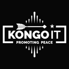 KONGO IT PROMOTING PEACE