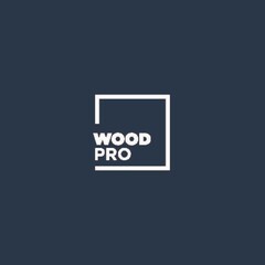 wood-pro